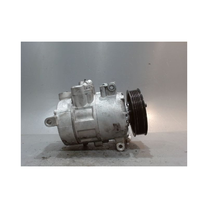 COMPRESSEUR AIR CONDITIONNE SEAT IBIZA