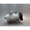 COMPRESSEUR AIR CONDITIONNE SEAT IBIZA
