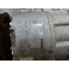 COMPRESSEUR AIR CONDITIONNE SEAT IBIZA
