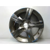 JANTE ALUMINIUM PEUGEOT EXPERT