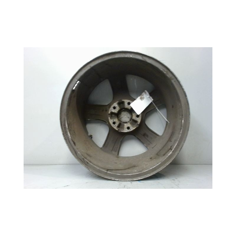 JANTE ALUMINIUM PEUGEOT EXPERT