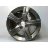 JANTE ALUMINIUM PEUGEOT EXPERT