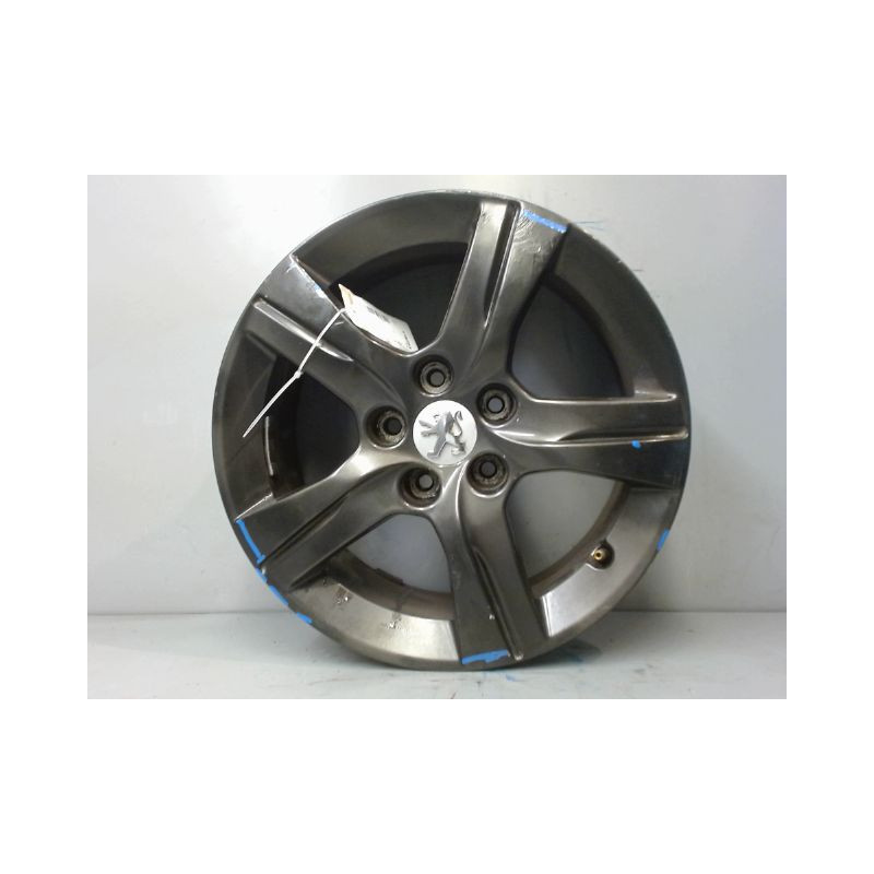 JANTE ALUMINIUM PEUGEOT EXPERT