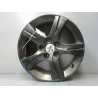 JANTE ALUMINIUM PEUGEOT EXPERT