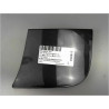 VOLET DE TRAPPE CARBURANT PEUGEOT 107 PH2 09-12