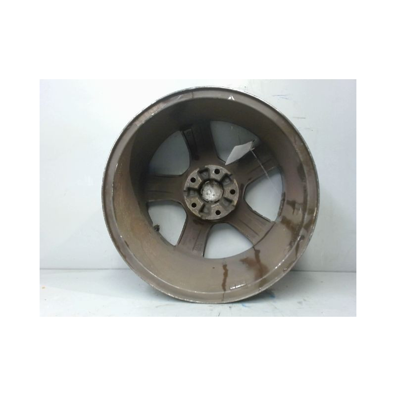 JANTE ALUMINIUM PEUGEOT EXPERT