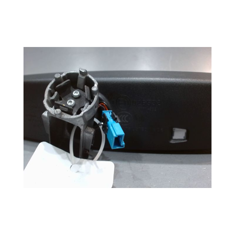 RETROVISEUR INTERIEUR FORD B-MAX