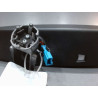 RETROVISEUR INTERIEUR FORD B-MAX