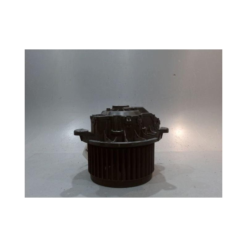 MOTEUR VENTILATEUR CHAUFFAGE FORD B-MAX