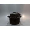 MOTEUR VENTILATEUR CHAUFFAGE FORD B-MAX