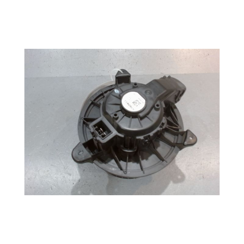 MOTEUR VENTILATEUR CHAUFFAGE FORD B-MAX