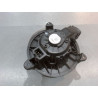 MOTEUR VENTILATEUR CHAUFFAGE FORD B-MAX
