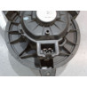 MOTEUR VENTILATEUR CHAUFFAGE FORD B-MAX