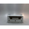 AUTORADIO FORD B-MAX