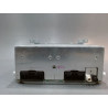 AUTORADIO FORD B-MAX