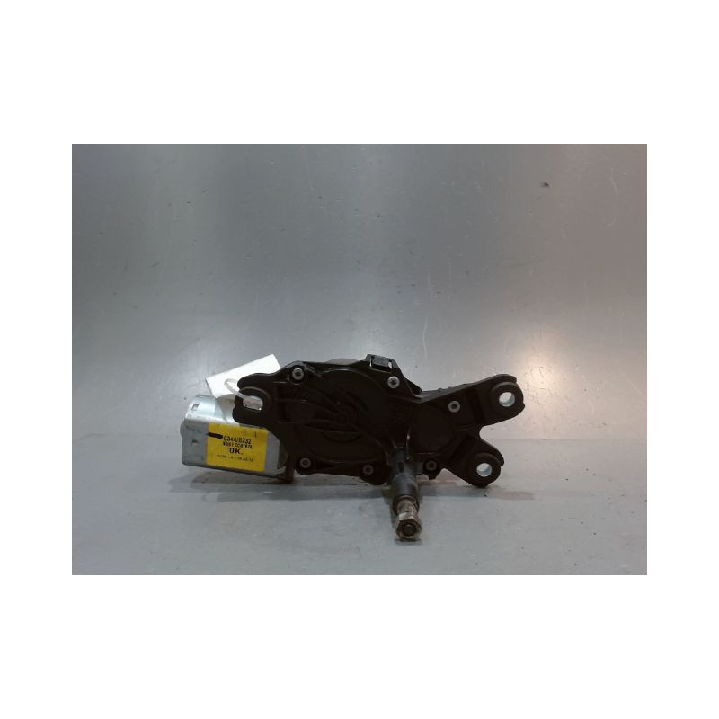 MECANISME ESSUIE-GLACE ARRIERE FORD B-MAX