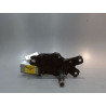 MECANISME ESSUIE-GLACE ARRIERE FORD B-MAX