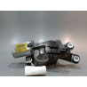 MECANISME ESSUIE-GLACE ARRIERE FORD B-MAX