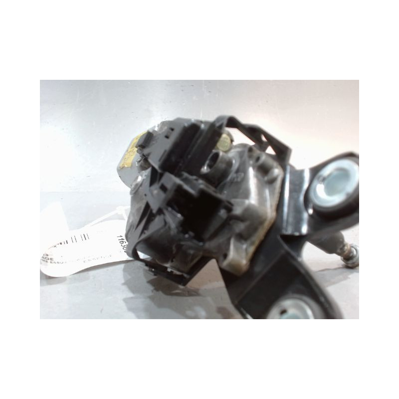 MECANISME ESSUIE-GLACE ARRIERE FORD B-MAX