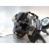 MECANISME ESSUIE-GLACE ARRIERE FORD B-MAX
