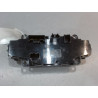 COMMANDE DE CHAUFFAGE FORD B-MAX