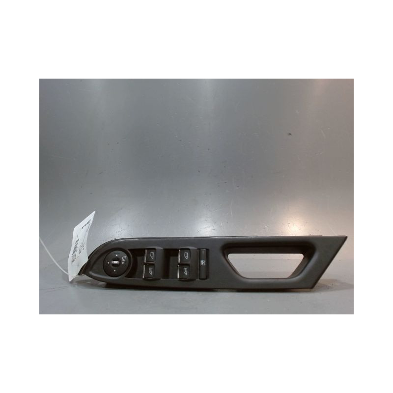 COMMANDE LEVE-GLACE PORTE AVG FORD B-MAX