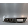 COMMANDE LEVE-GLACE PORTE AVG FORD B-MAX