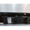 COMMANDE LEVE-GLACE PORTE AVG FORD B-MAX