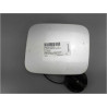 VOLET DE TRAPPE CARBURANT NISSAN ALMERA TINO 00-03