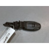 COMMANDE AUTORADIO CITROEN DS3