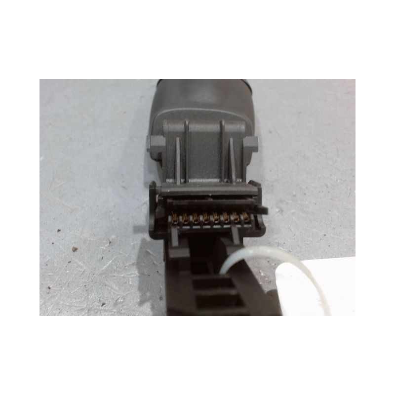 COMMANDE AUTORADIO CITROEN DS3