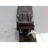 COMMANDE AUTORADIO CITROEN DS3