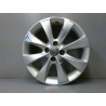 JANTE ALUMINIUM OPEL CORSA
