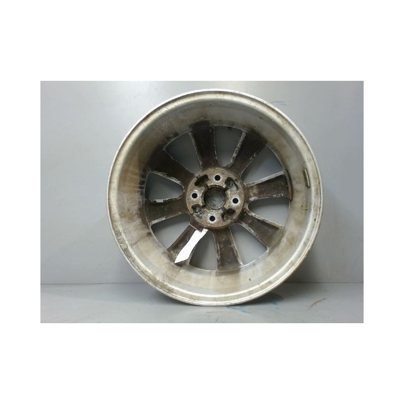JANTE ALUMINIUM OPEL CORSA