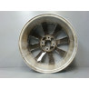 JANTE ALUMINIUM OPEL CORSA