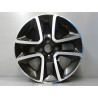 JANTE ALUMINIUM RENAULT TWINGO