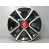 JANTE ALUMINIUM RENAULT TWINGO