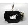 VOLET DE TRAPPE CARBURANT RENAULT CLIO III PH.1 05-09