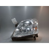 PHARE GAUCHE OPEL MERIVA