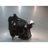 PHARE GAUCHE OPEL MERIVA