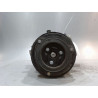 COMPRESSEUR AIR CONDITIONNE OPEL ASTRA