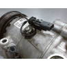 COMPRESSEUR AIR CONDITIONNE OPEL ASTRA