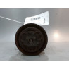 COMPRESSEUR AIR CONDITIONNE NISSAN MICRA