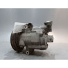 COMPRESSEUR AIR CONDITIONNE NISSAN MICRA