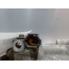 COMPRESSEUR AIR CONDITIONNE NISSAN MICRA