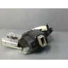 SERRURE COFFRE ARRIERE AUDI A4