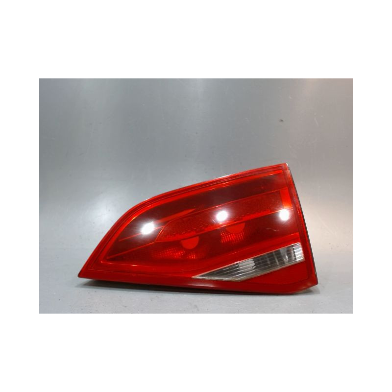 FEU ARRIERE INTERIEUR DROIT AUDI A4