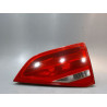 FEU ARRIERE INTERIEUR DROIT AUDI A4