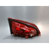 FEU ARRIERE INTERIEUR DROIT AUDI A4