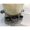 POMPE DIRECTION ASSISTEE VOLKSWAGEN POLO
